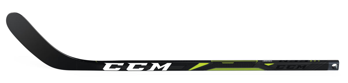  CCM RibCor Composite Mini-Stick