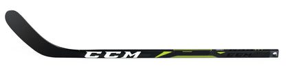  CCM RibCor Composite Mini-Stick