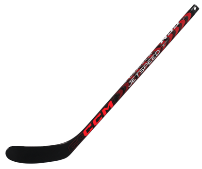  CCM JetSpeed FT5 Pro Mini Stick