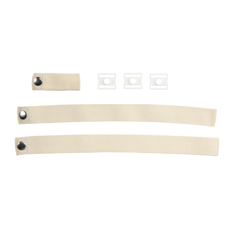  CCM Goalie Accessoriy Kit (Axis 2)