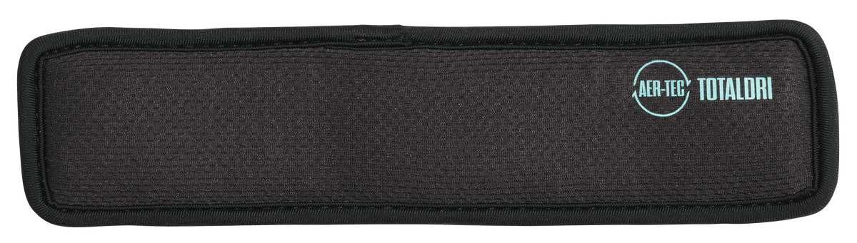  CCM Goalie Sweatband (Axis 2)