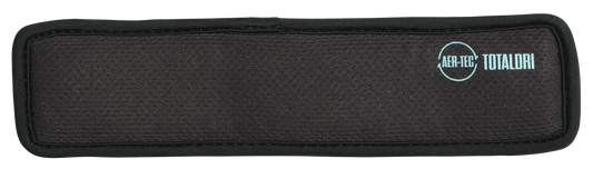  CCM Goalie Sweatband (Axis 2)