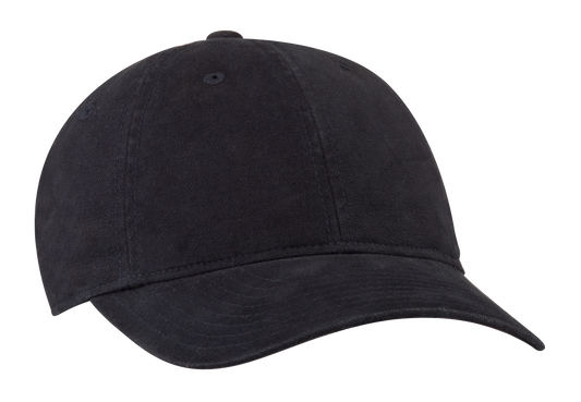  CCM Team Slouch Adjustable Cap Adult