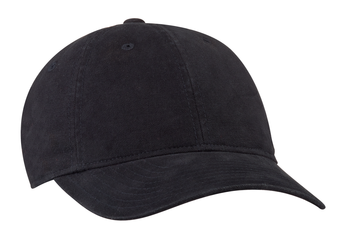  CCM Team Slouch Adjustable Cap Youth