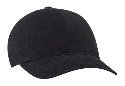  CCM Team Slouch Adjustable Cap Youth