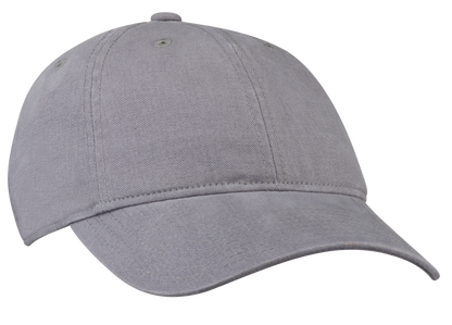  CCM Team Slouch Adjustable Cap Adult