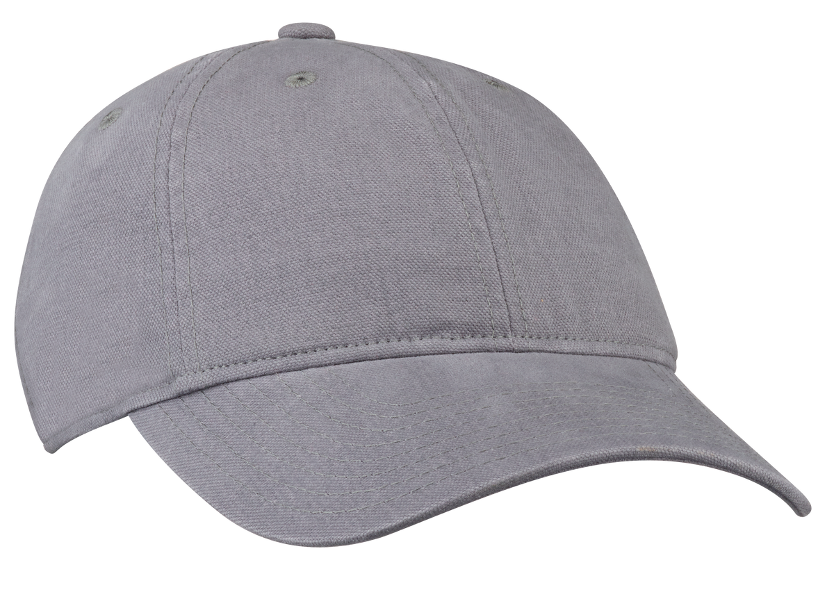  CCM Team Slouch Adjustable Cap Youth