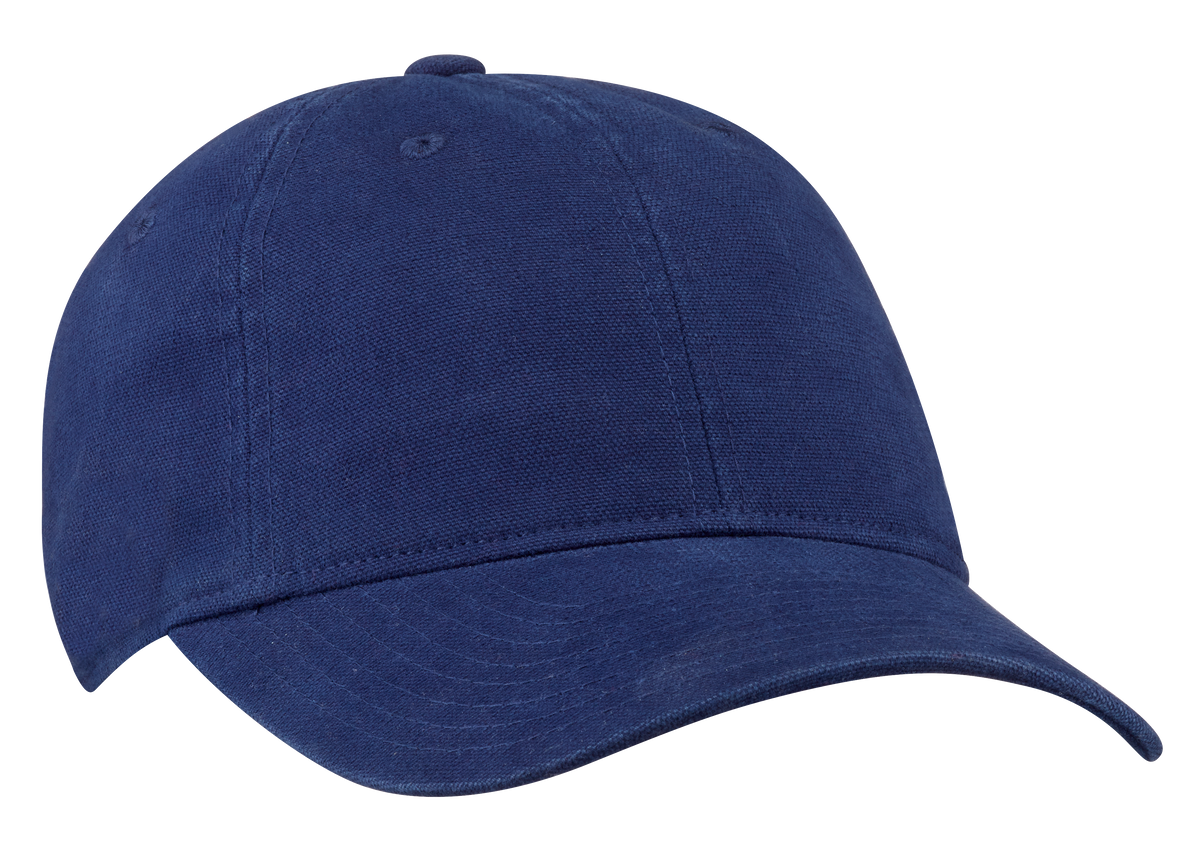 CCM Team Slouch Adjustable Cap Adult