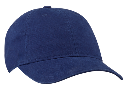  CCM Team Slouch Adjustable Cap Youth
