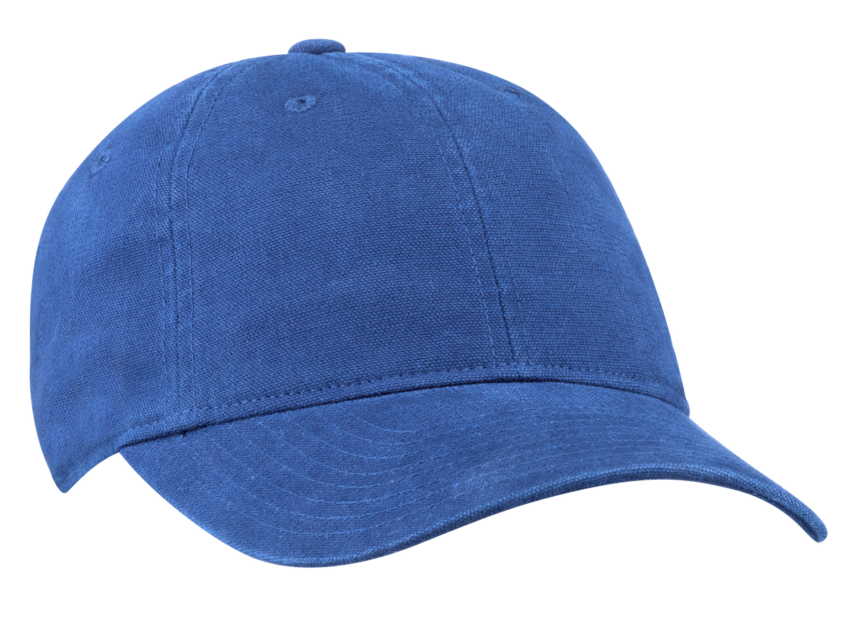  CCM Team Slouch Adjustable Cap Youth