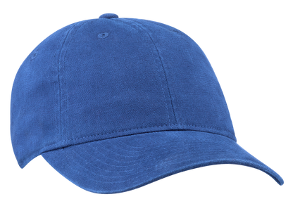  CCM Team Slouch Adjustable Cap Youth