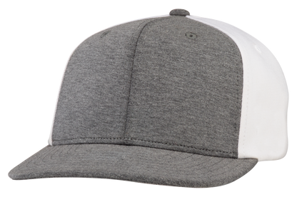  CCM Team Flatbrim Snapback Youth