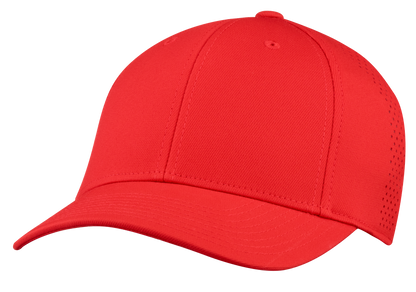  CCM Team Training Flex Cap Youth