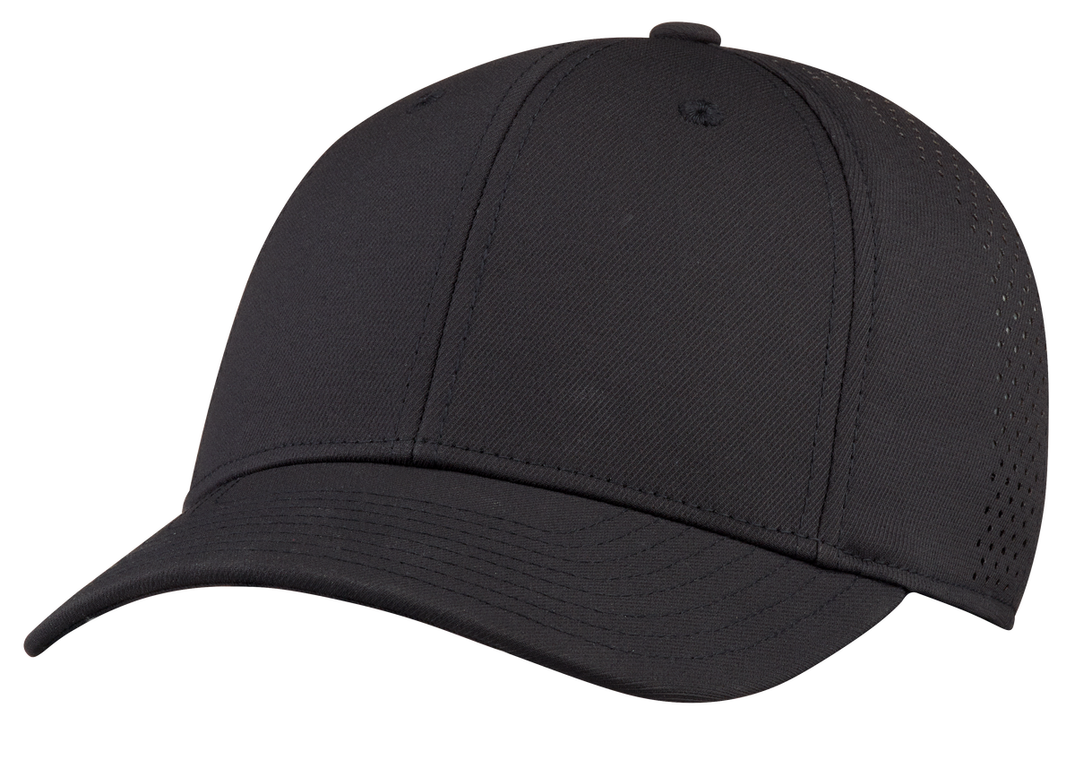  CCM Team Training Flex Cap Youth