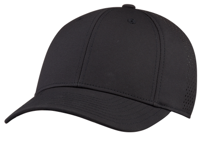  CCM Team Training Flex Cap Youth