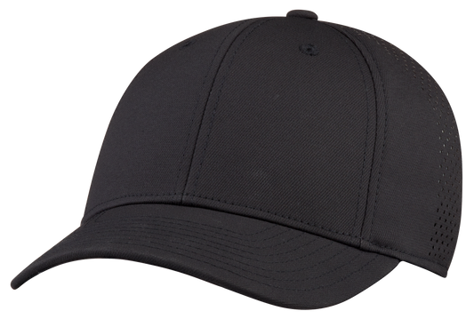  CCM Team Training Flex Cap Youth