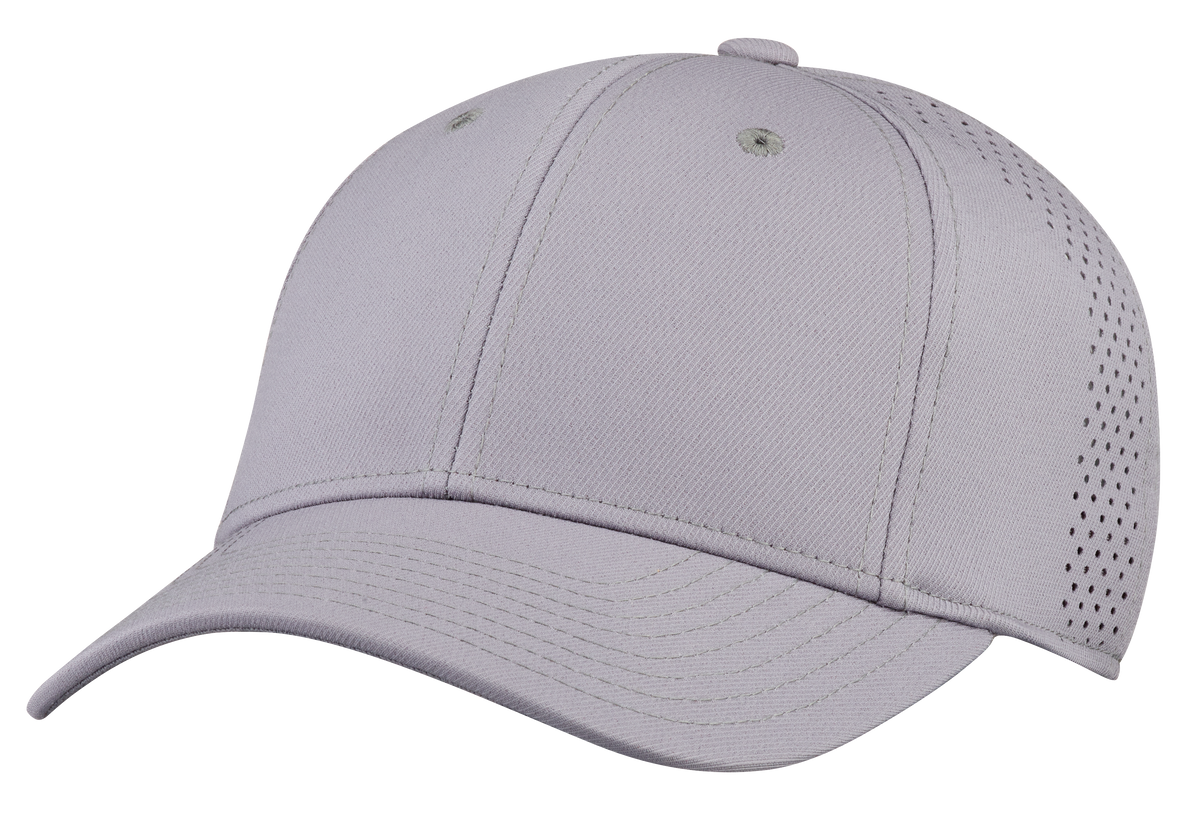  CCM Team Training Flex Cap Youth