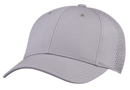  CCM Team Training Flex Cap Youth