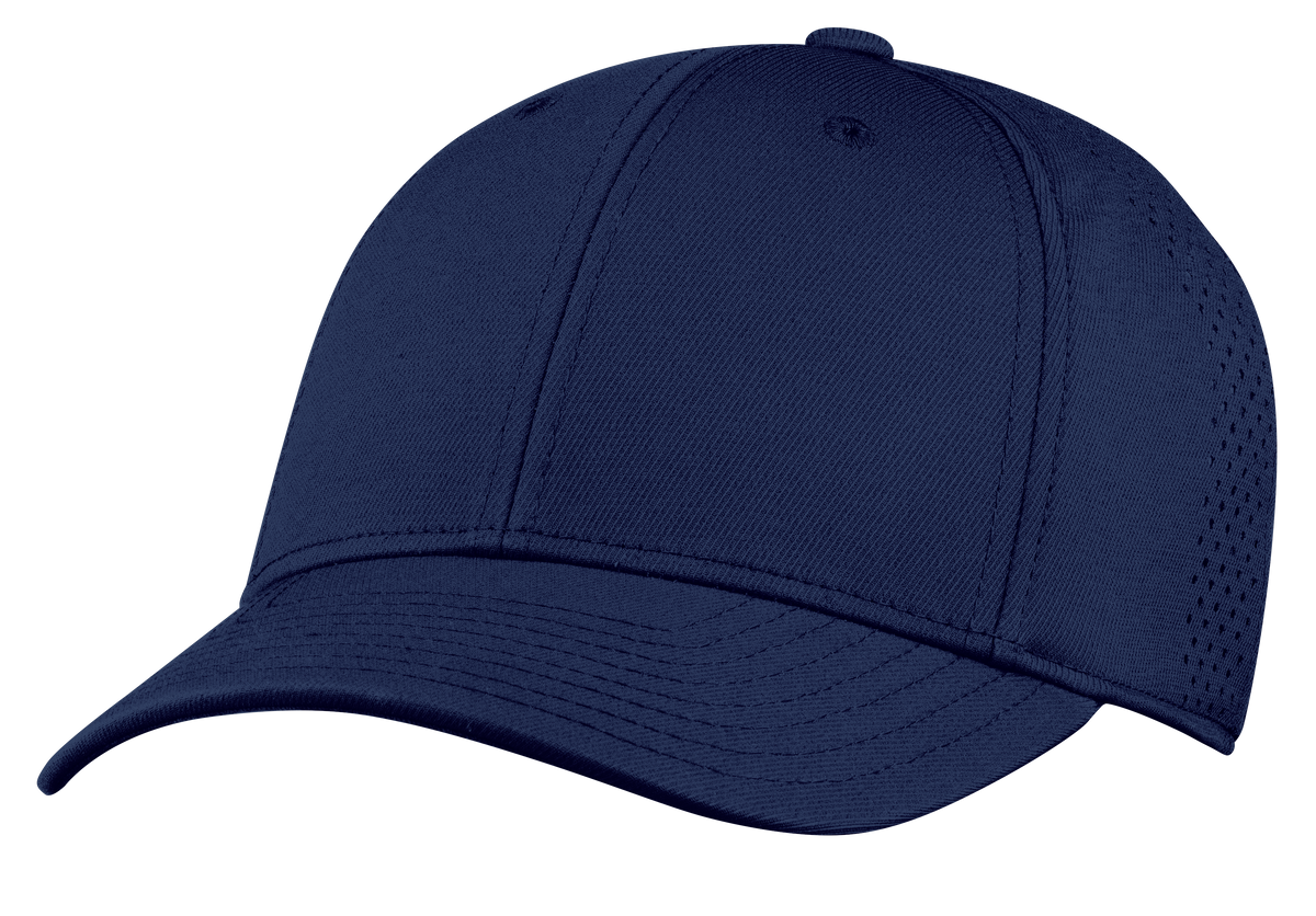  CCM Team Training Flex Cap Youth