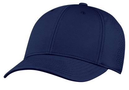  CCM Team Training Flex Cap Youth