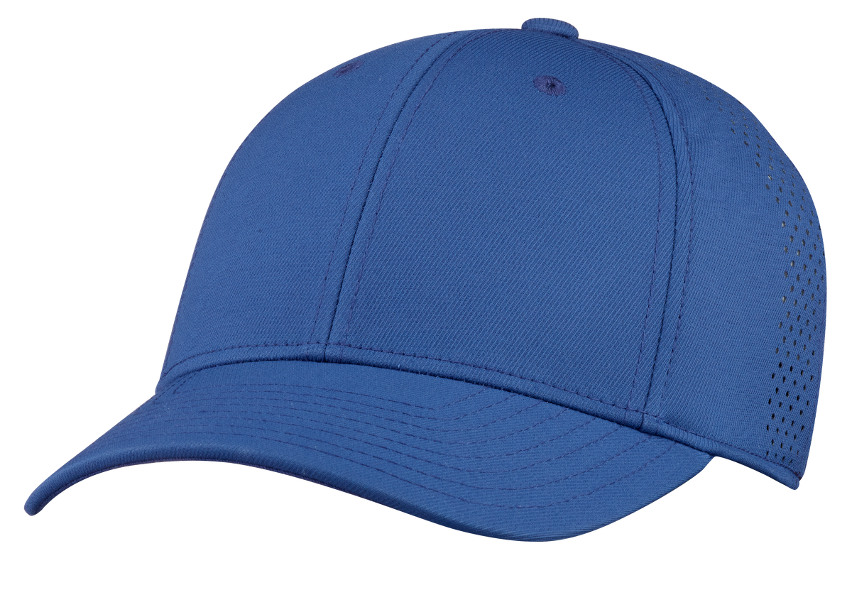 CCM Team Training Flex Cap Youth