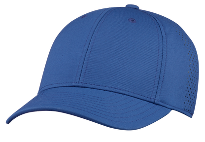  CCM Team Training Flex Cap Youth