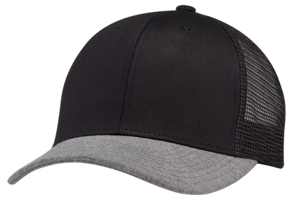  CCM Team Structured Mesh Adjustable Cap Adult