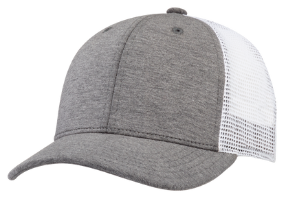  CCM Team Structured Mesh Adjustable Cap Adult
