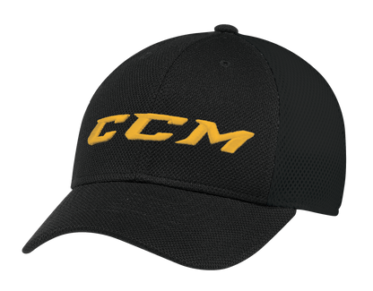  CCM Core Foam Mesh Flex Cap Adult