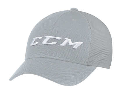  CCM Core Foam Mesh Flex Cap Adult