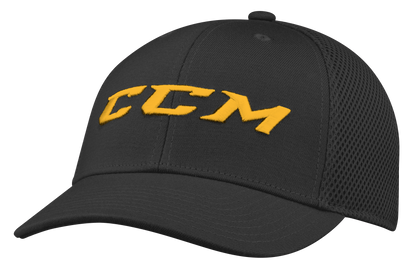  CCM Core Meshback Trucker Cap Adult