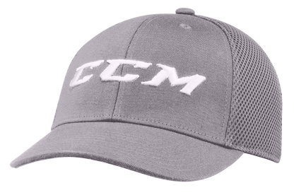  CCM Core Meshback Trucker Cap Adult