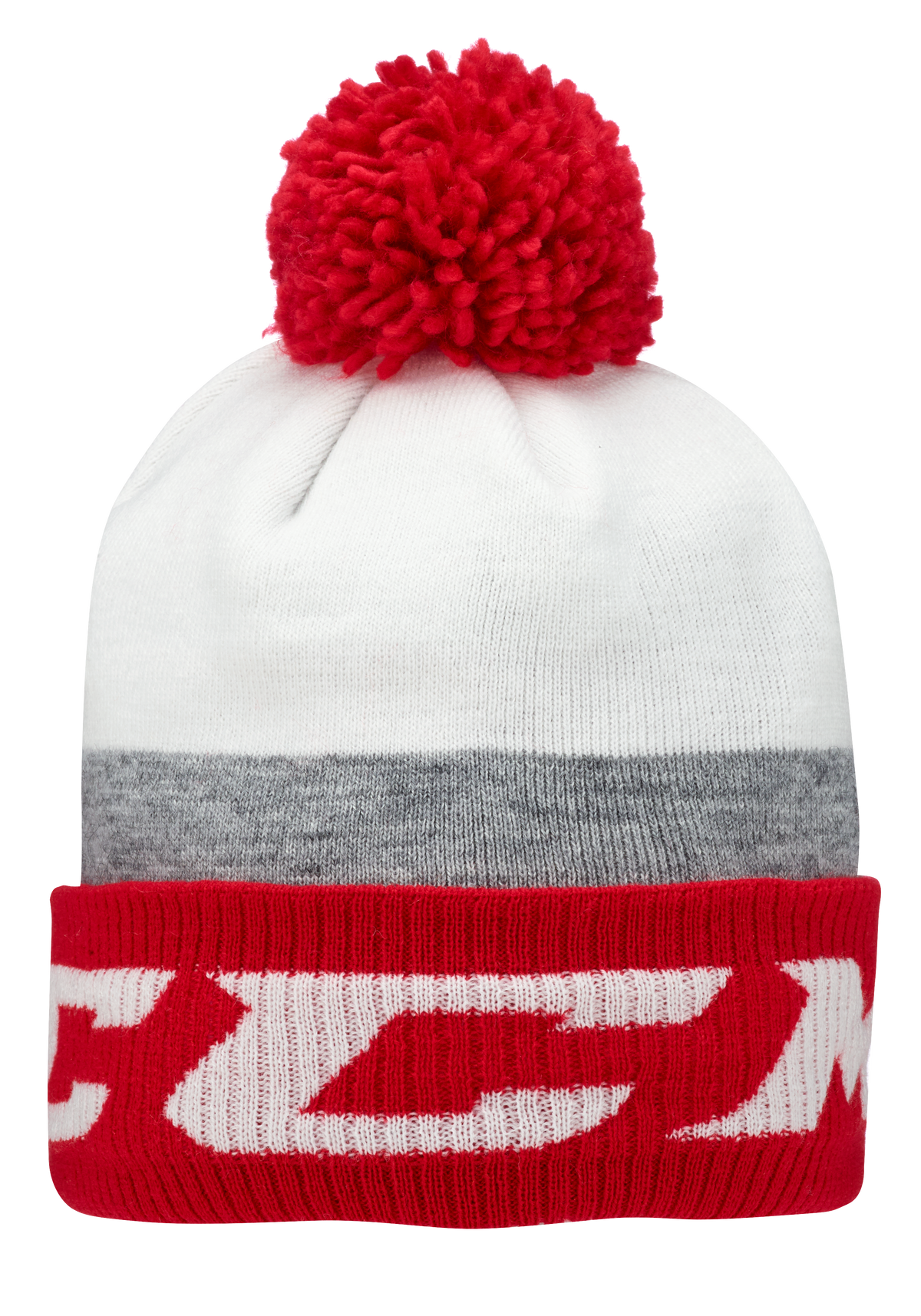  CCM Core Pom Knit Toque Adult