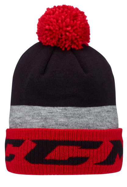  CCM Core Pom Knit Toque Adult