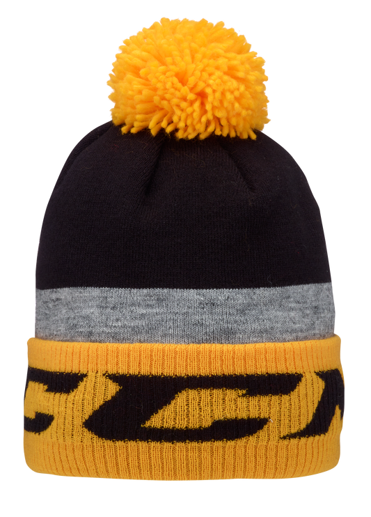  CCM Core Pom Knit Toque Adult