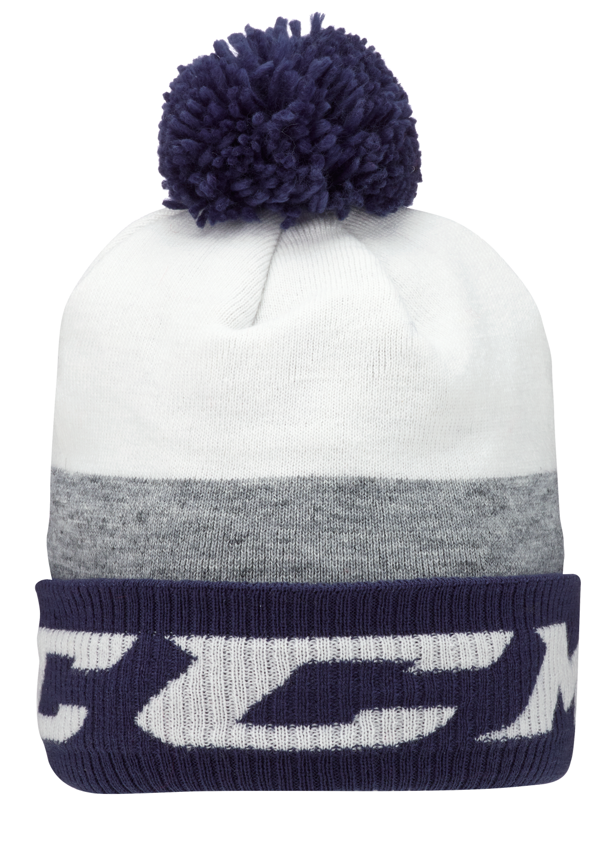  CCM Core Pom Knit Toque Adult