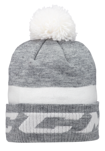  CCM Core Pom Knit Toque Adult