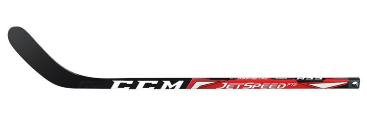  CCM JetSpeed FT2 Mini-Stick