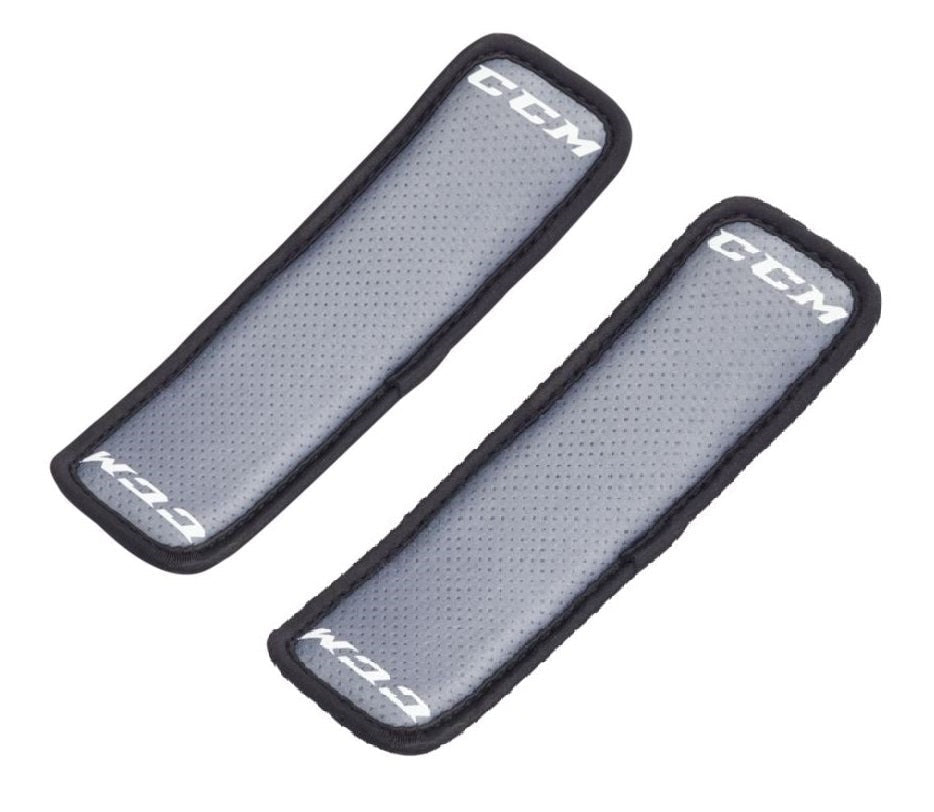  CCM Axis Goalie Sweatband