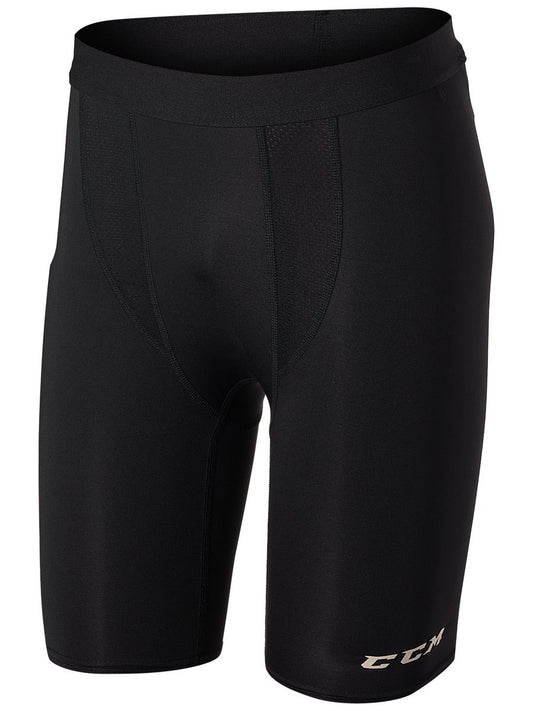  CCM Performance Compression Shorts For Men