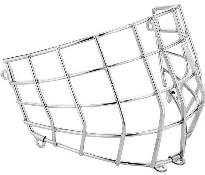  CCM Youth Straight Goalie Cage