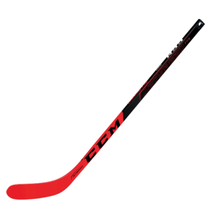  CCM JetSpeed FT3 Mini-Stick