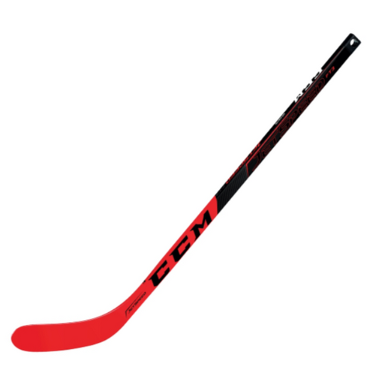 CCM JetSpeed FT3 Mini-Stick