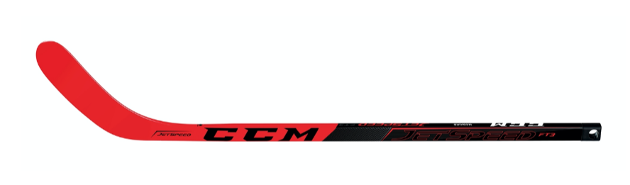  CCM JetSpeed FT3 Mini-Stick