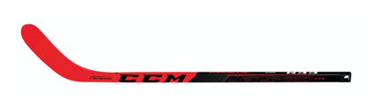  CCM JetSpeed FT3 Mini-Stick