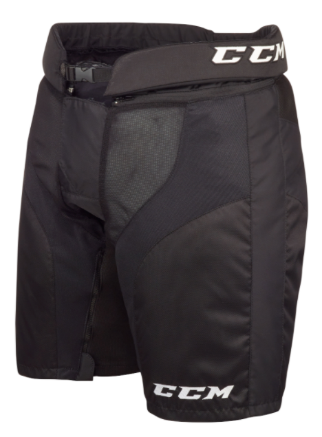  CCM JetSpeed Junior Girdle Shell