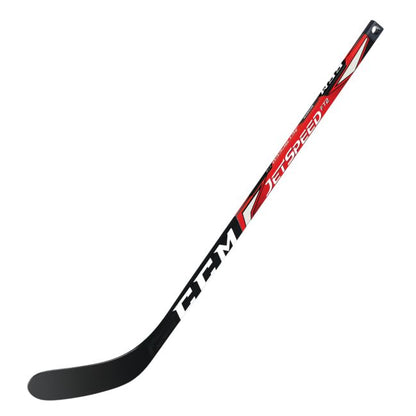  CCM JetSpeed FT2 Mini-Stick