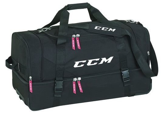  CCM Officials' Bag