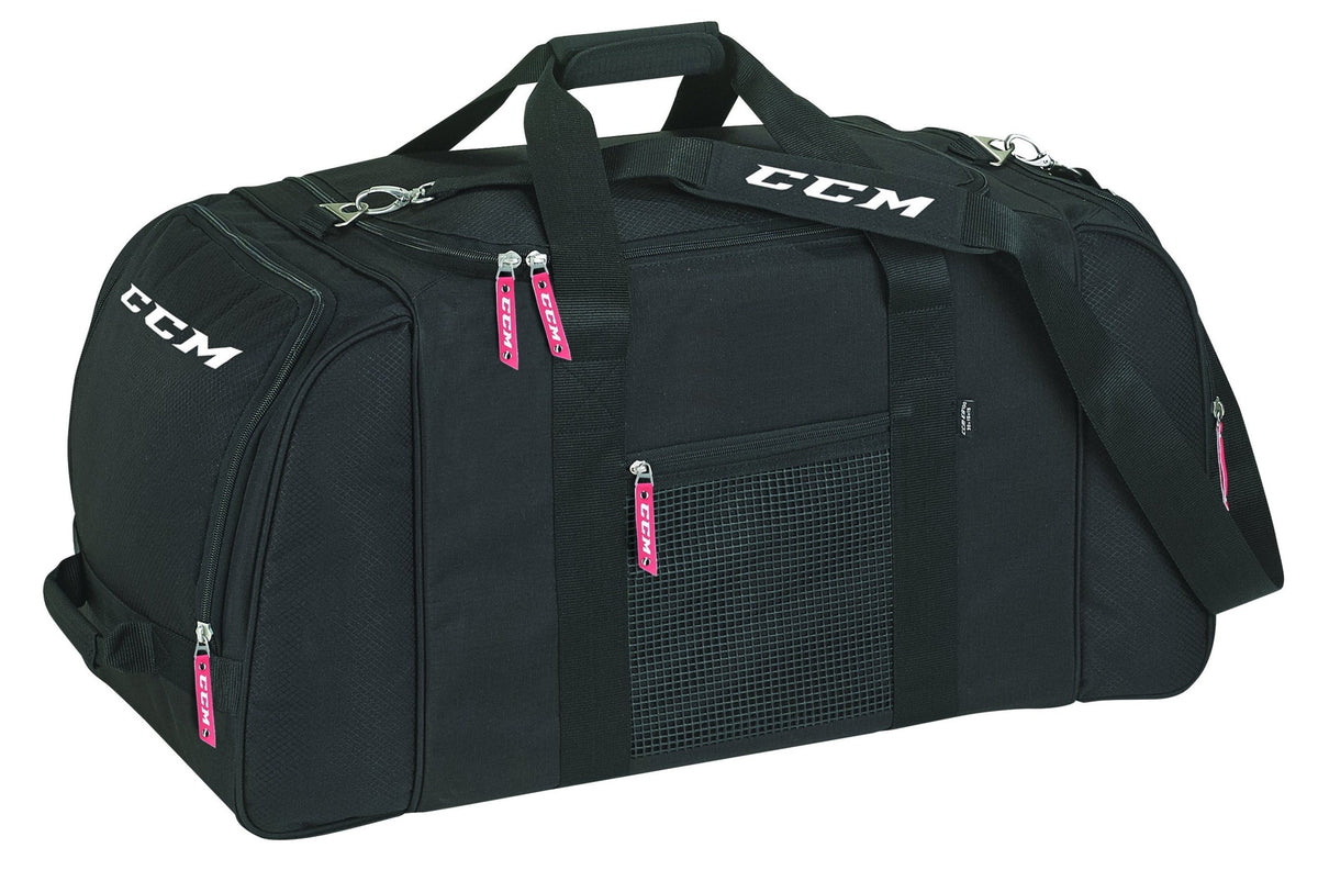  CCM Referee Bag