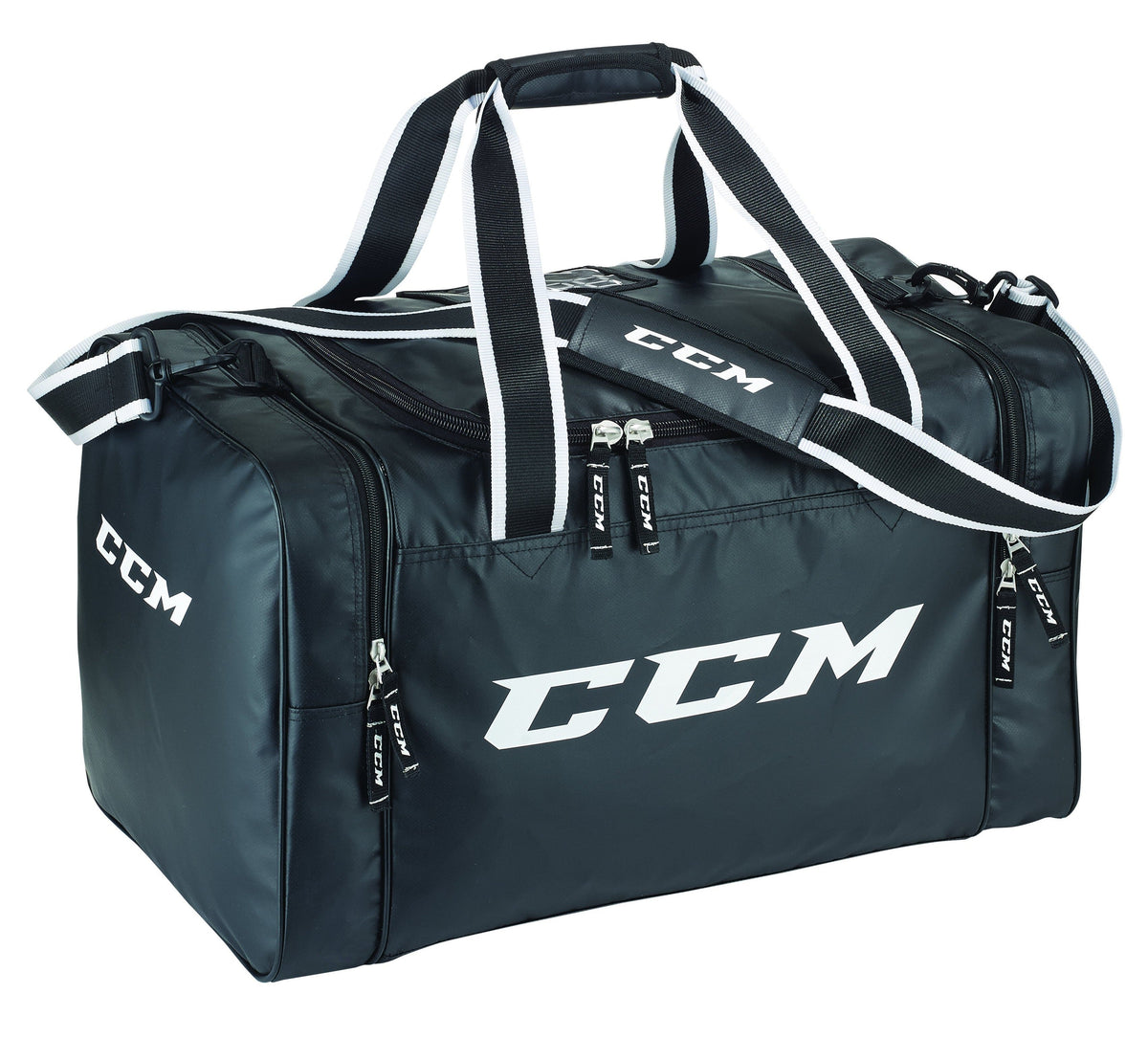  CCM EBSPPRO Team Sport Bag